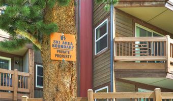 840 Four Oclock Rd A1d, Breckenridge, CO 80424