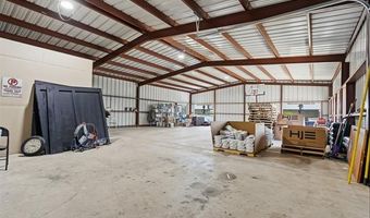607 S Lake Murray Dr, Ardmore, OK 73401