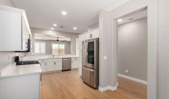 19153 W CENTERRA Dr, Buckeye, AZ 85326