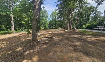 2211 Chatfield Rd, Benton, AR 72015