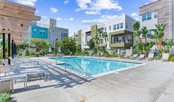 949 E Mason Ln 71, Anaheim, CA 92805