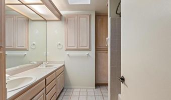 1440 Via Valente, Escondido, CA 92029