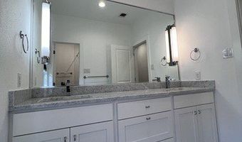 208 GRANDVIEW Pl 4, Alamo Heights, TX 78209