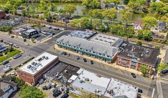 307-341 Main St, Allenhurst, NJ 07711