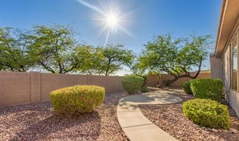 2335 W MUIRFIELD Dr, Anthem, AZ 85086