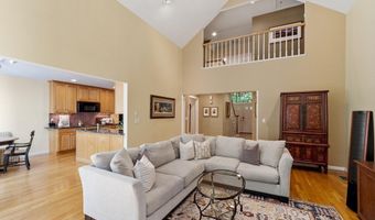 277 Main St, Bolton, MA 01740