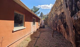 236 A Brewery Ave, Bisbee, AZ 85603
