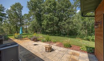 1224 28th Ave SW, Backus, MN 56435