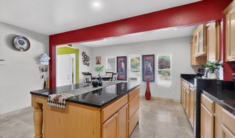 4900 Fairfax, Albuquerque, NM 87114