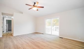 823 Gulliver Dr, Columbus, OH 43207