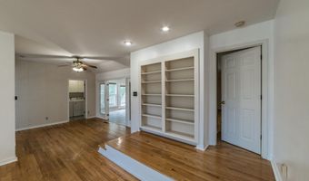 14767 Woodland Rd, Athens, AL 35613