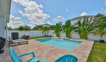 314 BLACKROCK Ln, Apollo Beach, FL 33572