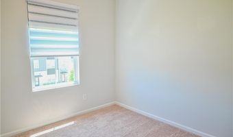 756 Payton Ln, Acworth, GA 30102