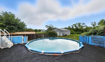8424 Marianna Way, Alvarado, TX 76009