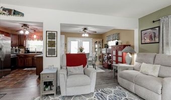 900 Anchor Ave, Beachwood, NJ 08722
