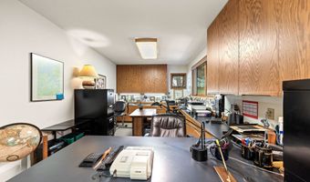 147 Golf Ter, Bigfork, MT 59911