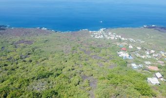 87-3143 HAWAII BELT Rd, Captain Cook, HI 96704