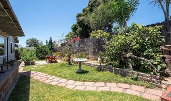 3270 Innuit Ave, San Diego, CA 92117