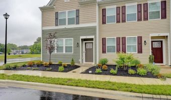 21 CROWBERRY Dr, Magnolia, DE 19962