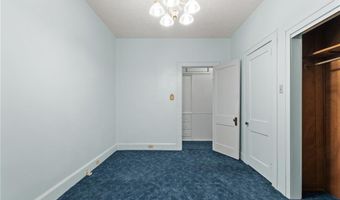 1516 17th St, Bedford, IN 47421