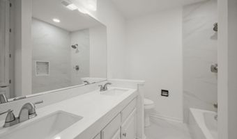 5935 Hickory Ridge Bl, Baton Rouge, LA 70817