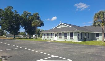 4810 NW Hwy 72 119, Arcadia, FL 34266