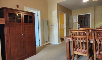 200 State Rt 94 222, Alloway, NJ 07462