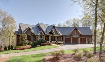 210 Etowah Lndg, Ball Ground, GA 30107