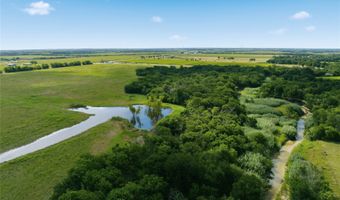 Tract 5 HCR 3204, Abbott, TX 76621