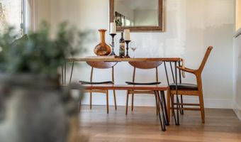 6250 Cabot Ct, Aptos, CA 95003