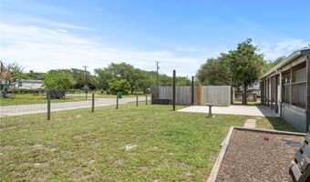 649 W Magnolia Ave, Aransas Pass, TX 78336