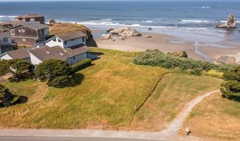 Beach Loop Rd unit 1300 1300, Bandon, OR 97411