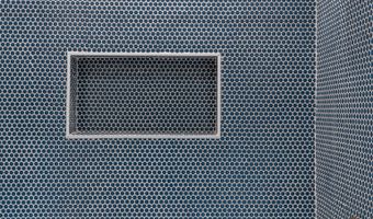 724 Charles Allen Dr NE 2, Atlanta, GA 30308