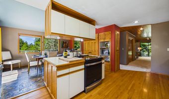 470 E California Ave, Arcata, CA 95521