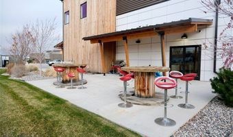 149 Willow Peak Dr, Bozeman, MT 59718