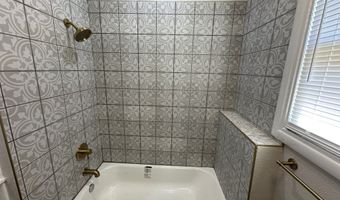 736 Mulberry St, Abilene, TX 79601