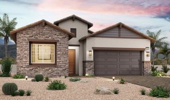 869 BITTERN LAKE St, Henderson, NV 89011