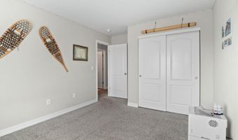 5173 Longs Peak St, Brighton, CO 80601