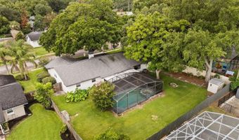 407 HERMITAGE Dr, Altamonte Springs, FL 32701