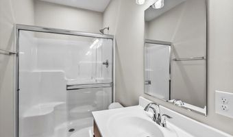 9228 Woodgate Cir, Alvaton, KY 42122