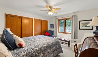 835 S 11th St, Adel, IA 50003