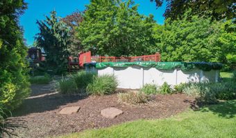 5 Smith Pl, Cheshire, CT 06410