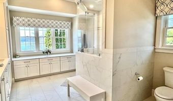 18 Namaschaug Lndg, Chesterfield, NH 03462