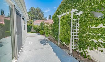 26506 Strambino Ct, Valencia, CA 91355