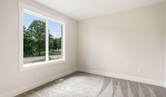 11444 56th Ave, Allendale, MI 49401