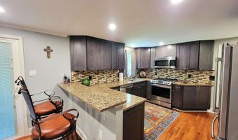 7 W Katherine, Ocean View, NJ 08210