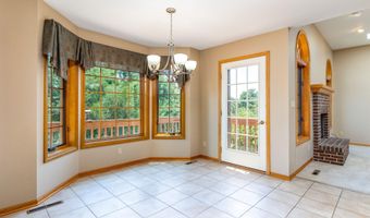 2010 Indiangrass Ct, Ames, IA 50014