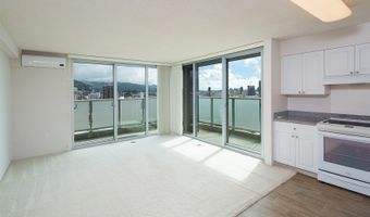 801 South St 2829, Honolulu, HI 96813