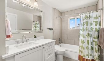 7308 W Maxwell Dr, Boise, ID 83704
