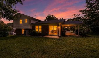 5112 ALTHEA Dr, Annandale, VA 22003